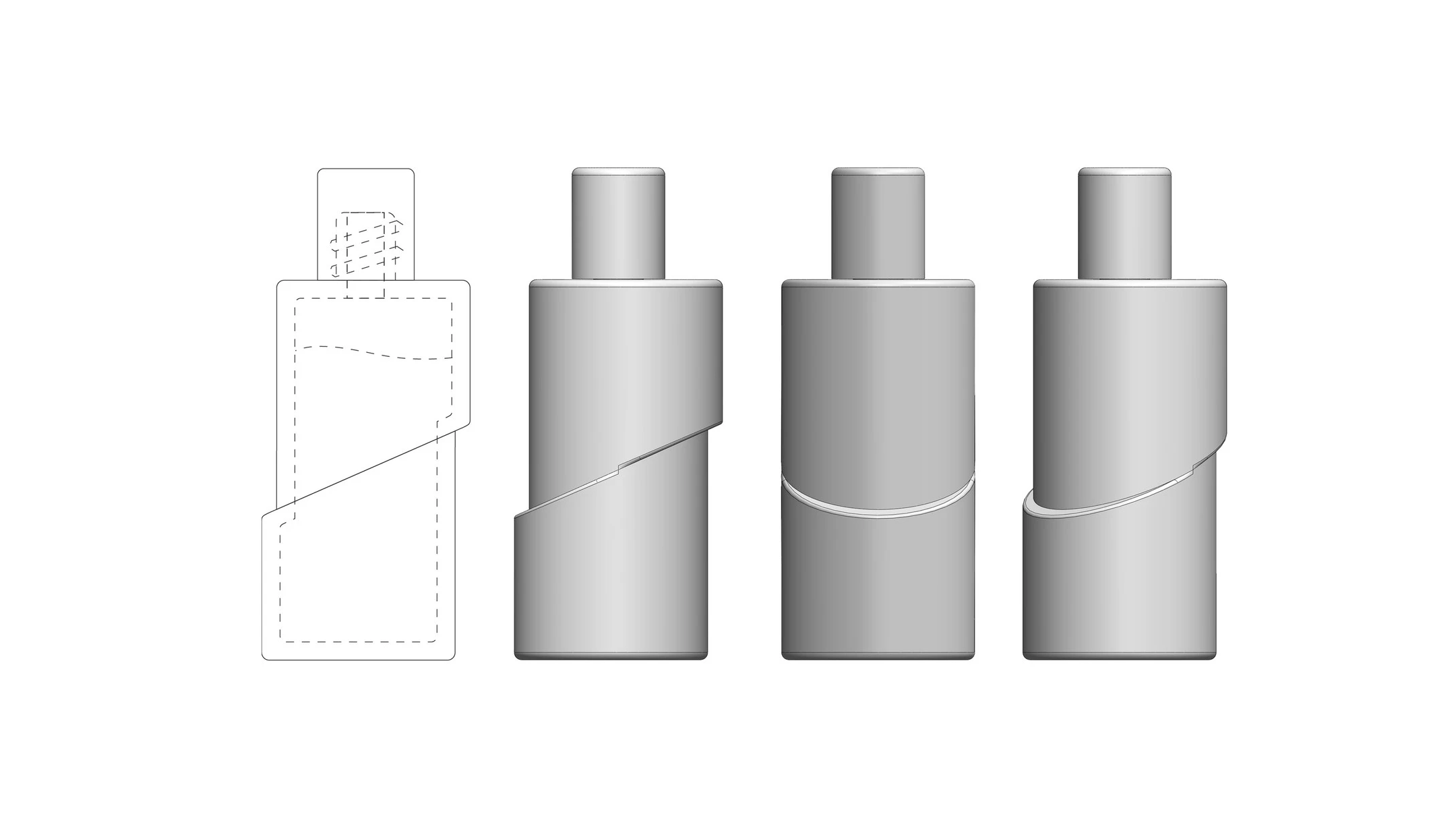 angrybeards_bottle_3d_model_2