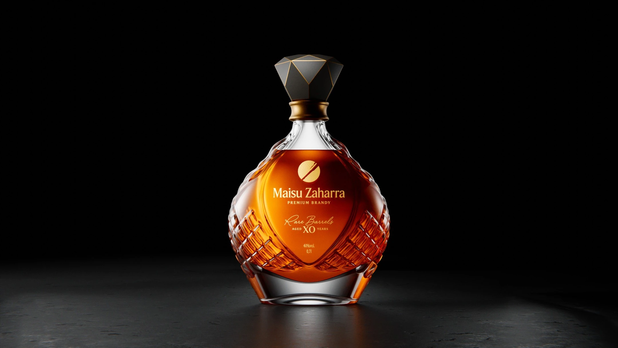 helsinki_group_bottle_design_render