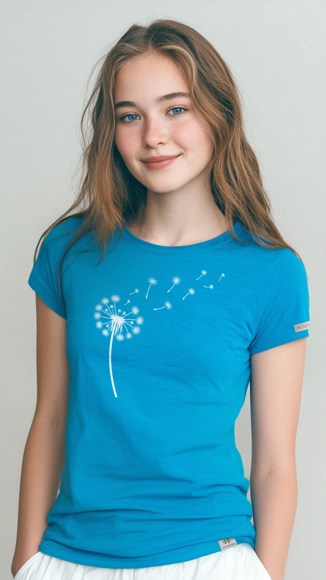 nanosilver_fluff_design