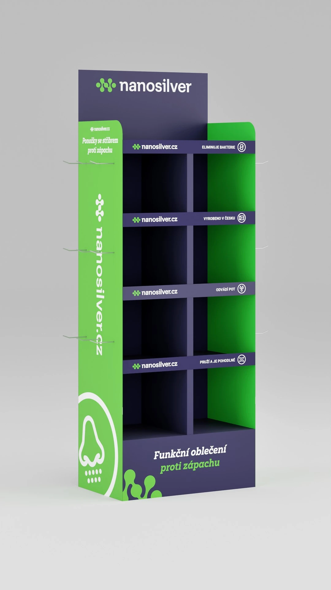 nanosilver_sale_stand