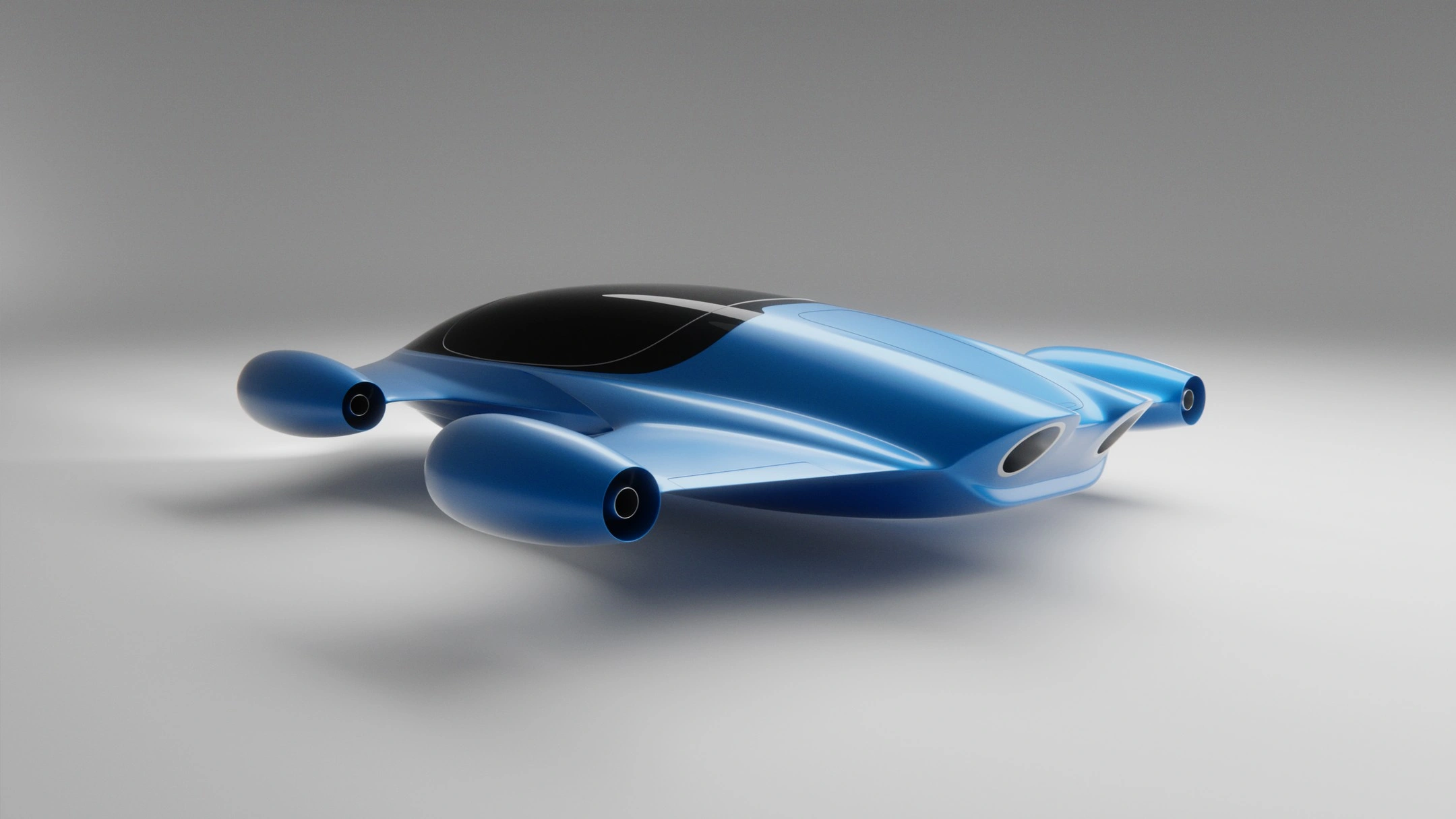 aircraft_concept_back