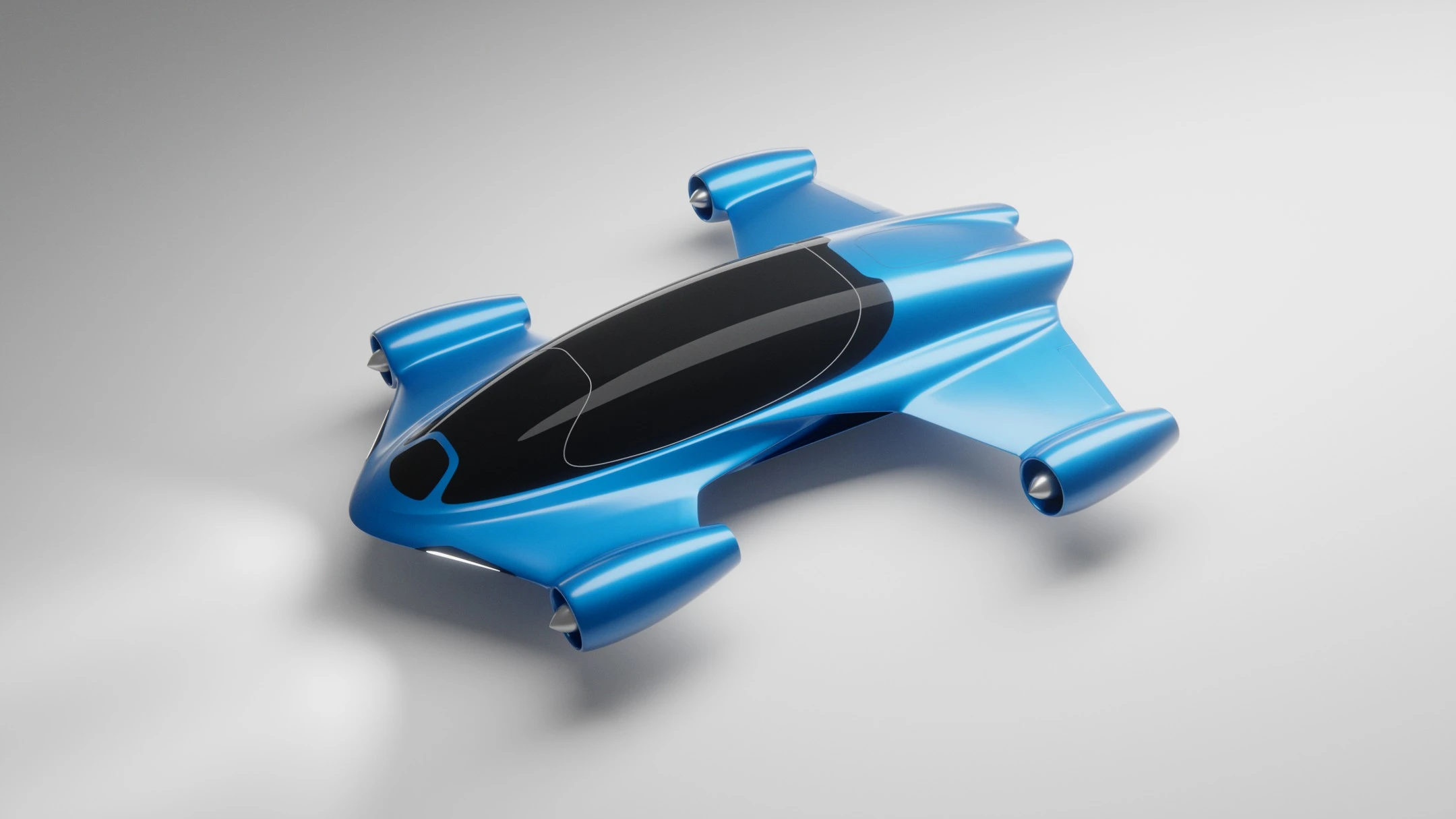 aircraft_concept_main