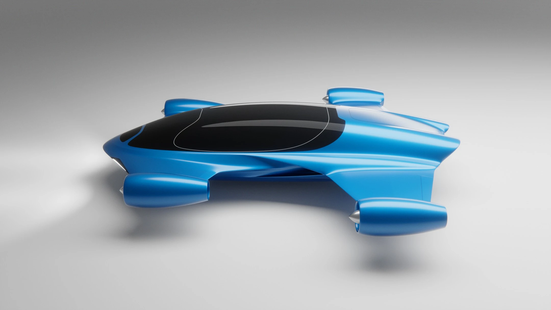 aircraft_concept_side