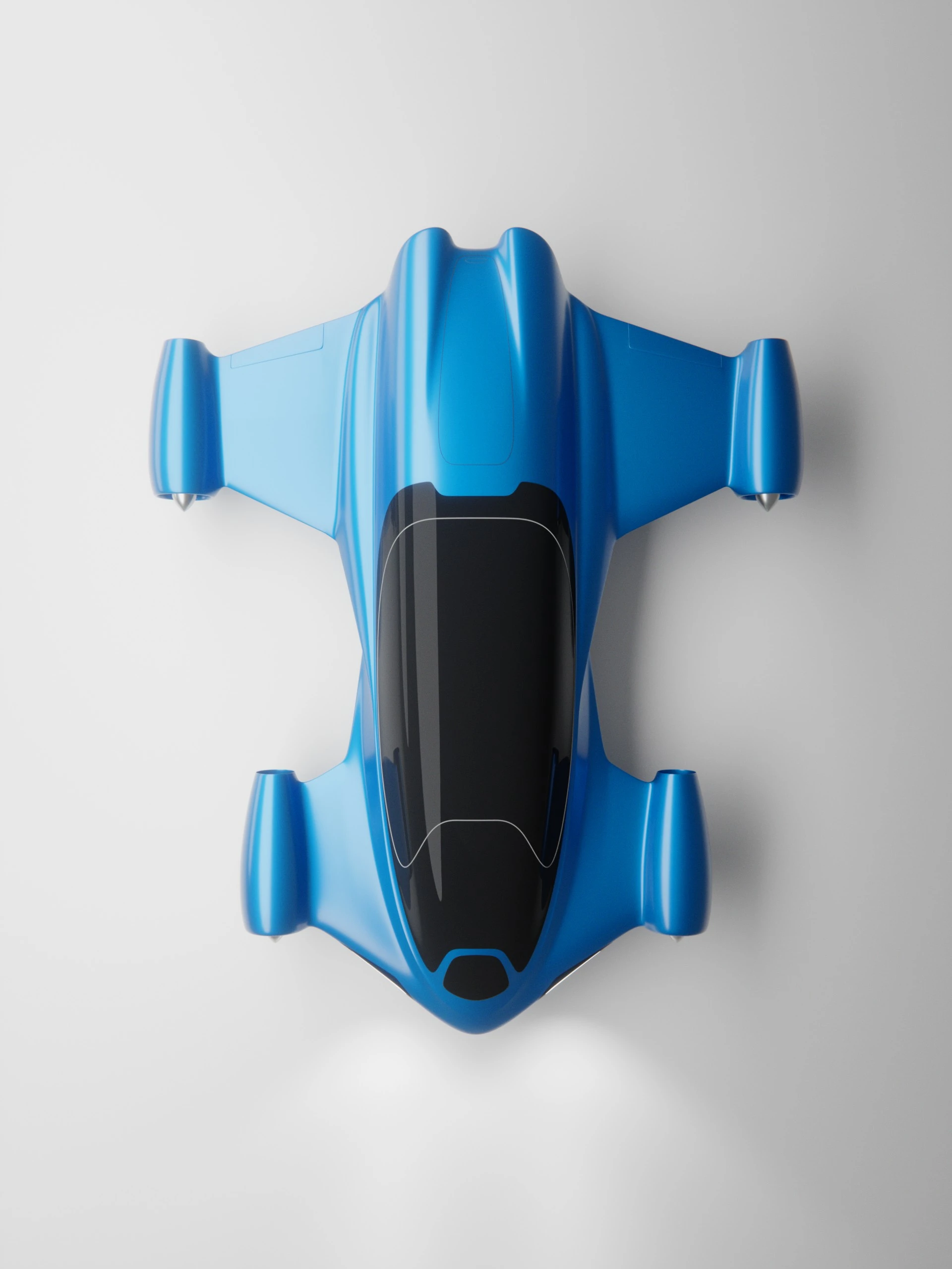 aircraft_concept_top