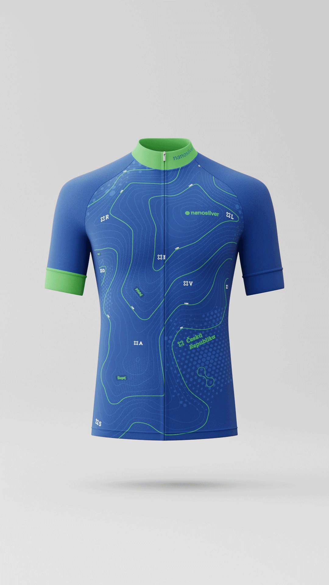 animace-otaceni-cyklodres