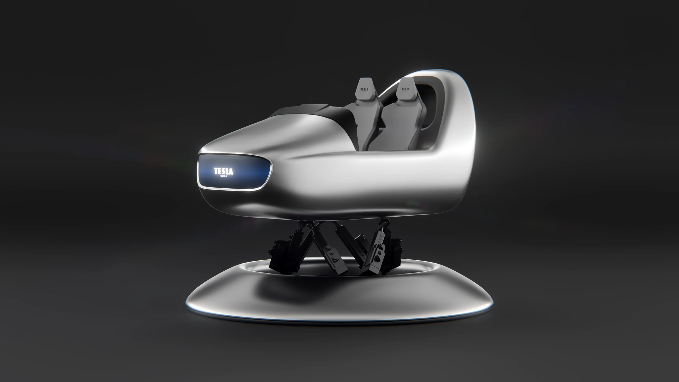 tesla_union_sim_1