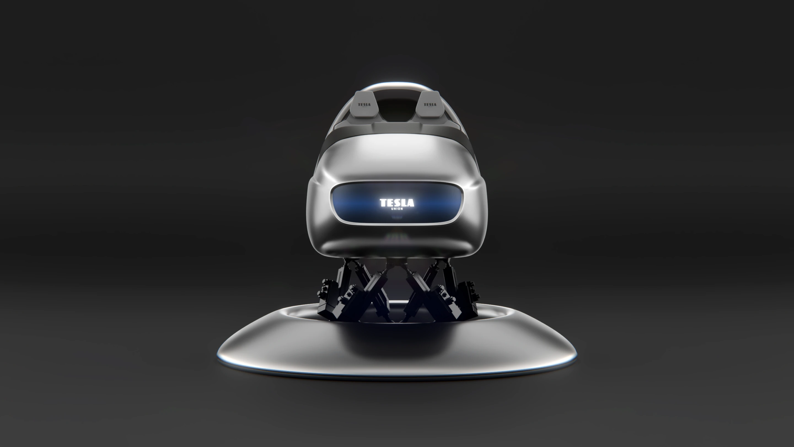 tesla_union_sim_2