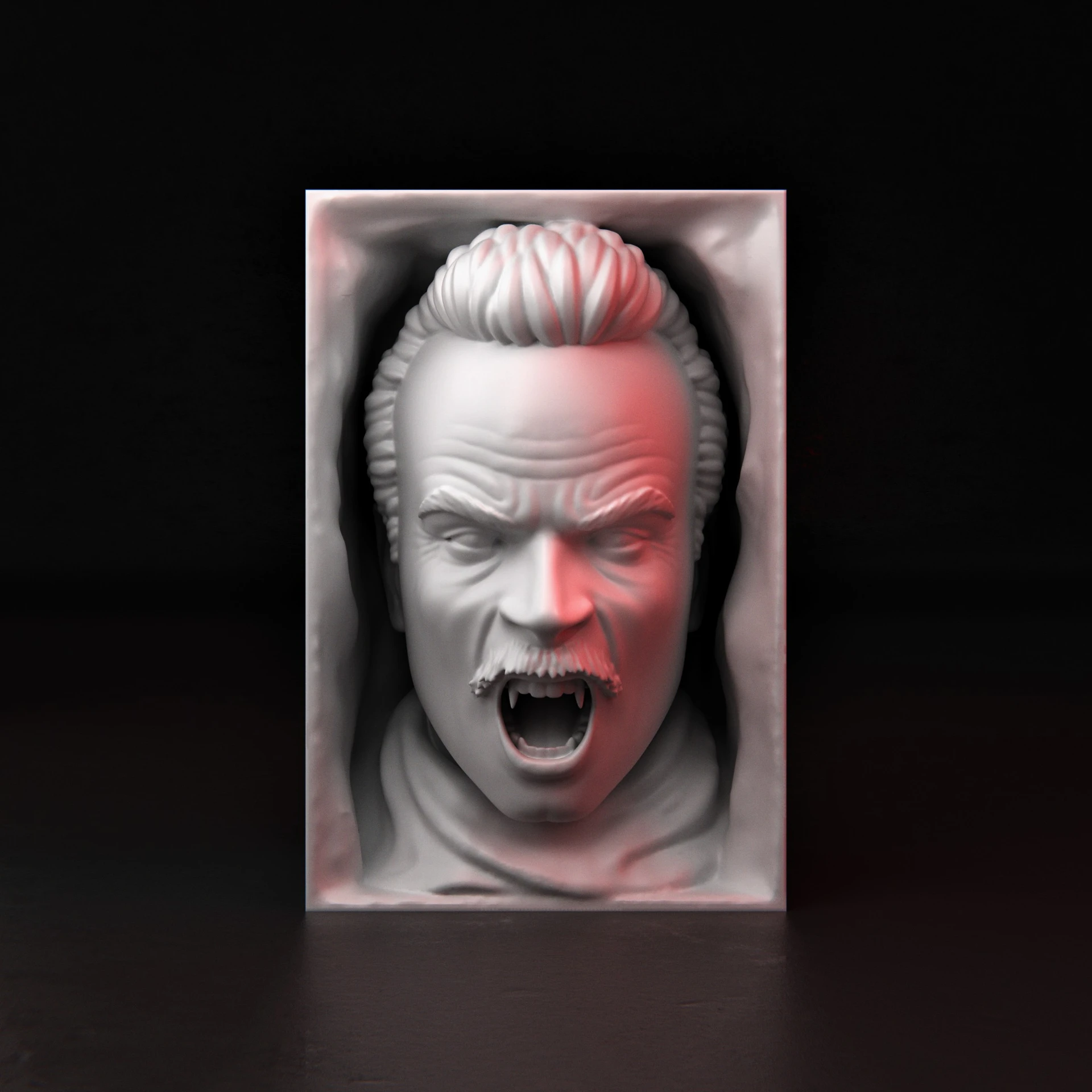 whaleden_dracula_bookend