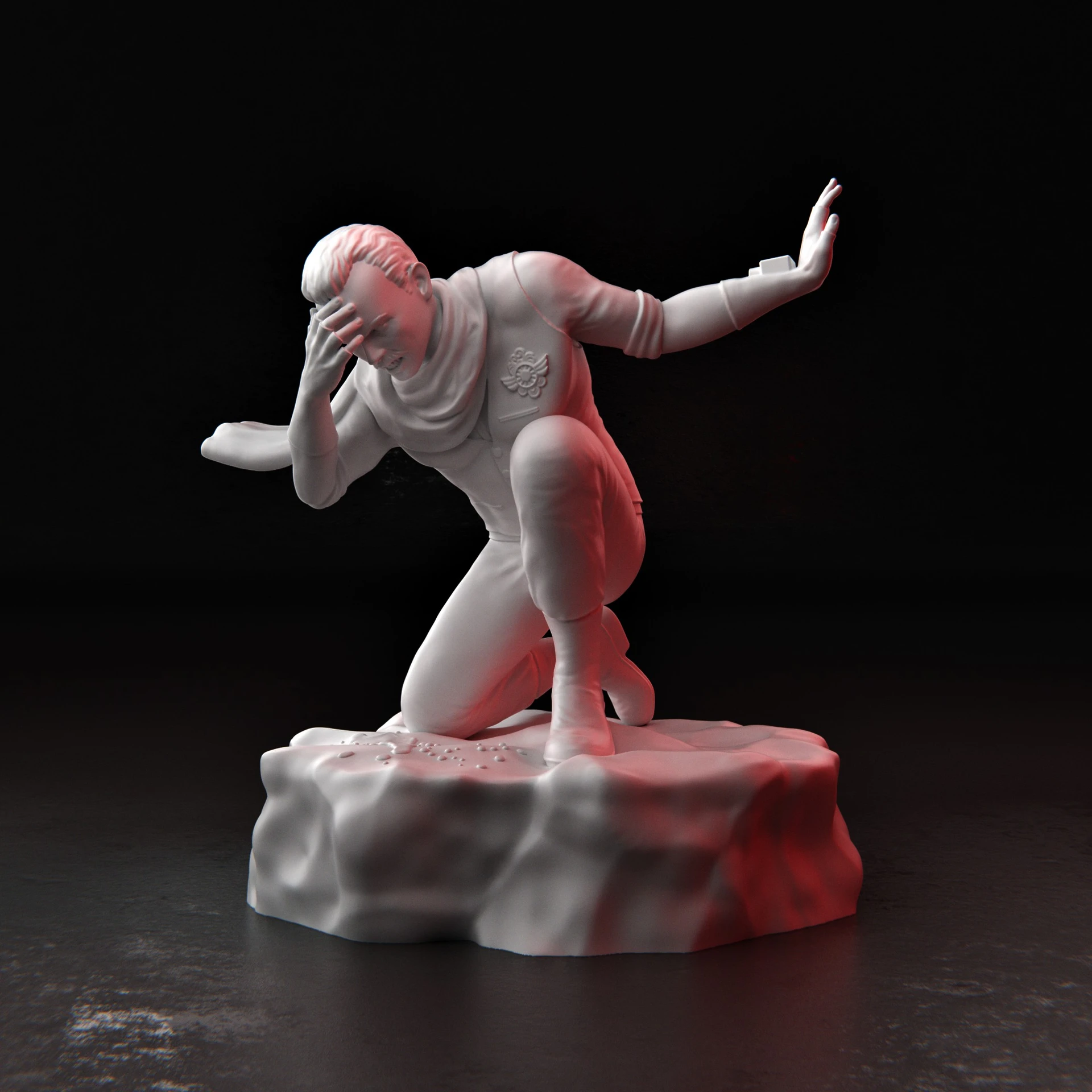 whaleden_dracula_statue