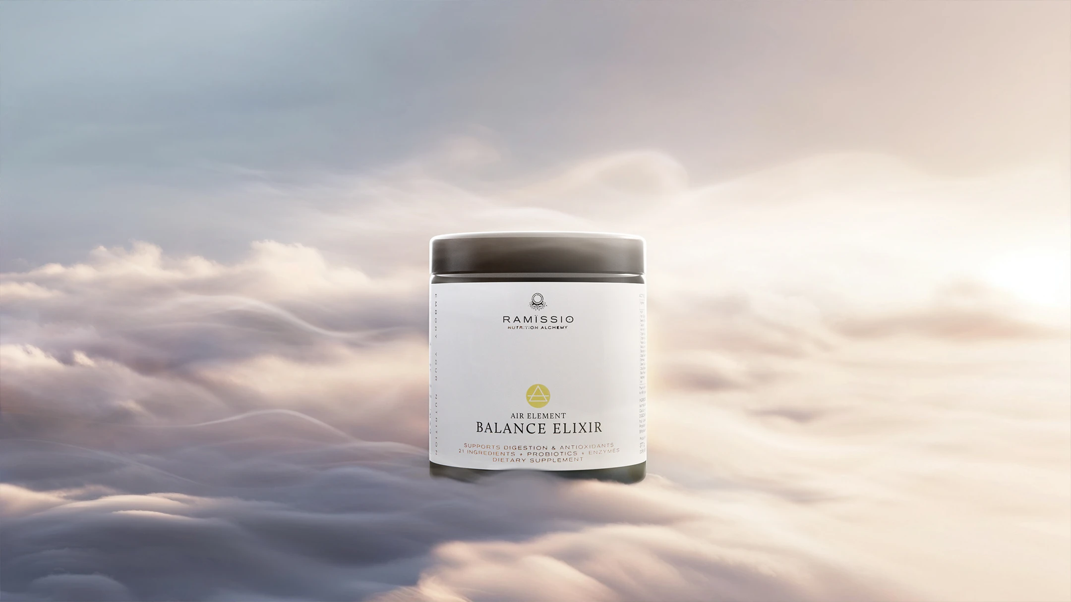 ramissio_air_element